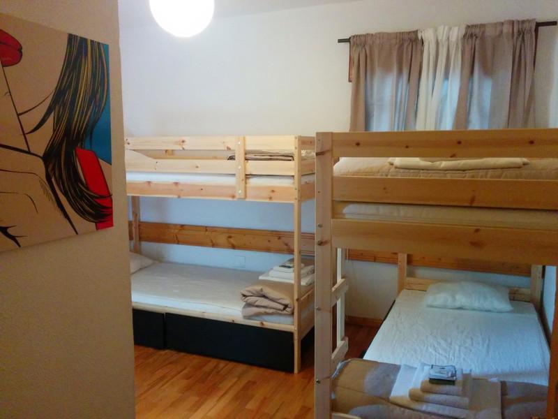 Hostel Geres 포르투 외부 사진