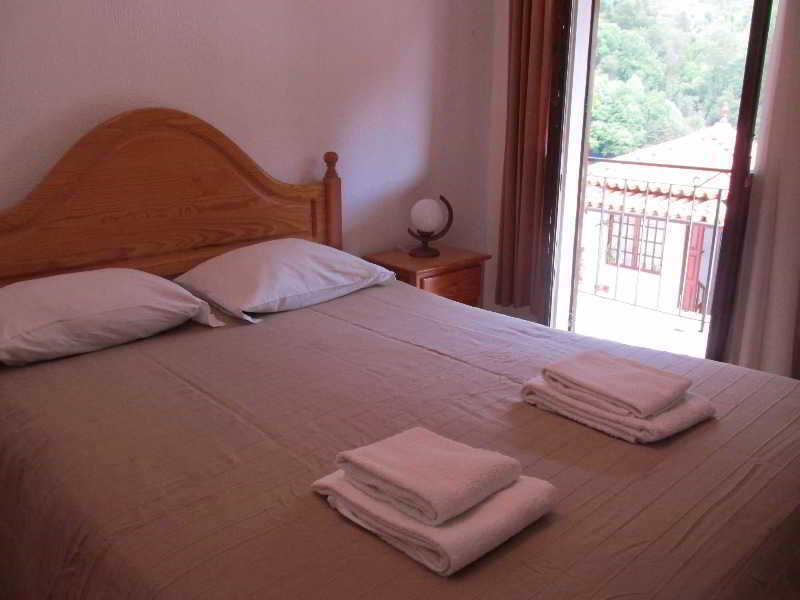Hostel Geres 포르투 외부 사진