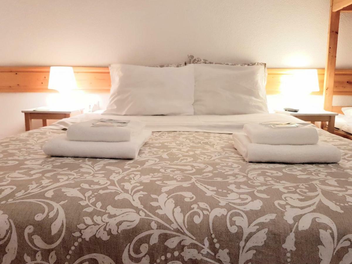 Hostel Geres 포르투 외부 사진